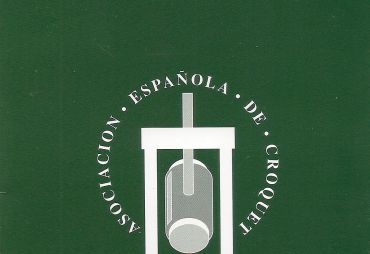 10th AC Spanish Championship (Gijón, 2004)