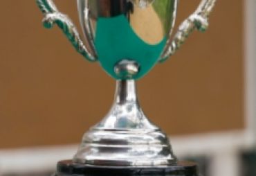 GC President´s Cup (Madrid, 2018)