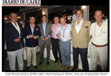 Diario de Cádiz (16-7-2015)-2