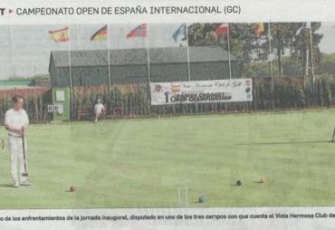 Diario de Cádiz (16-7-2015)-3