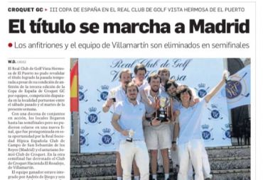 Diario de Cádiz (3-5-2018)