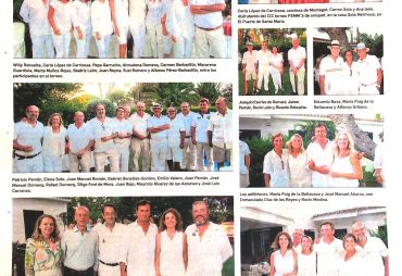 Diario de Jerez (13-8-2014)