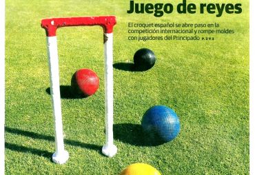 El Comercio (25-7-2014)