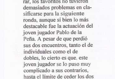 El Comercio (20-8-1998)