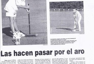 El Comercio (22-8-1998)