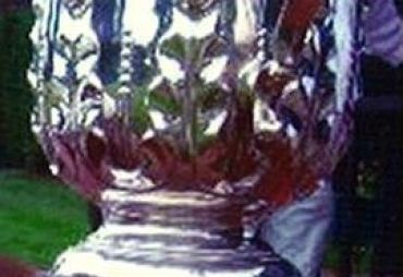 Roehampton Cup (Roehampton, 1957)