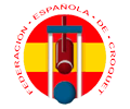 Federación Española de Croquet