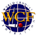 Miembro de la WCF desde 1995