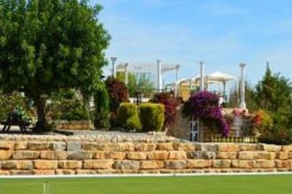 Se convoca el 1st GC Portugal Open Championship