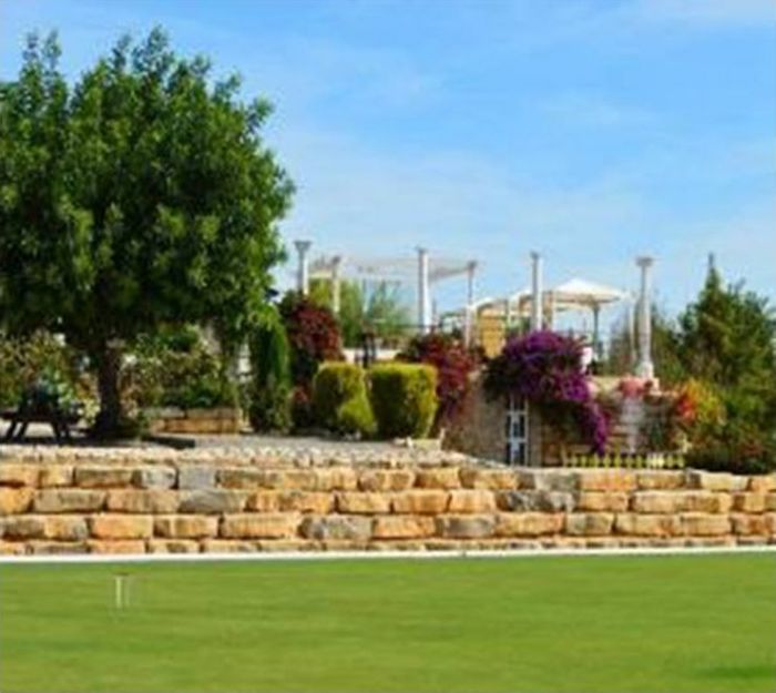 Se convoca el 1st GC Portugal Open Championship