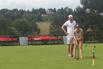 I.Bravo-Ferrer y J.Álvarez-Sala campeones AC de dobles
