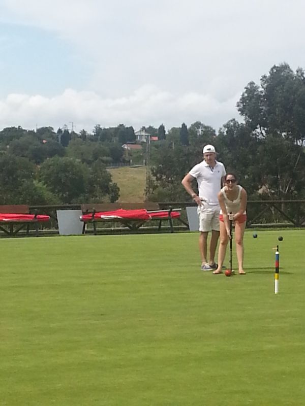 I.Bravo-Ferrer y J.Álvarez-Sala campeones AC de dobles
