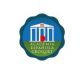 XI Curso de árbitros de la Academia Española de Croquet