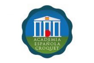 VIII Curso de monitores de la Academia Española de Croquet