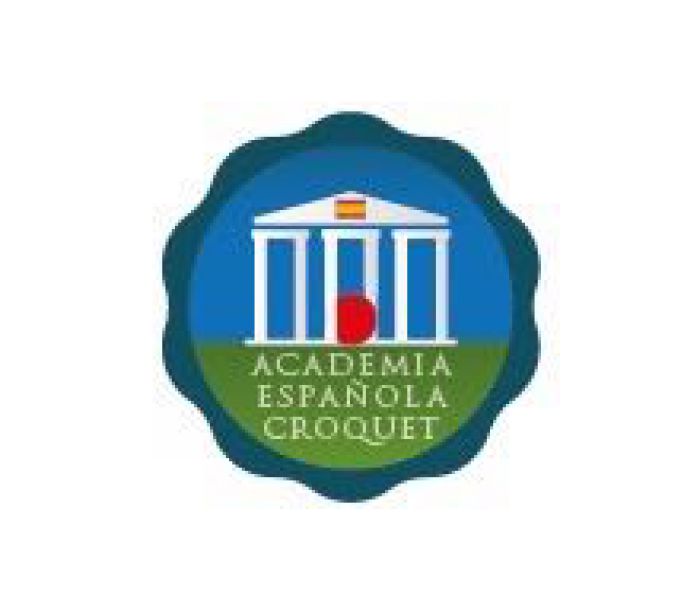 VIII Curso de monitores de la Academia Española de Croquet