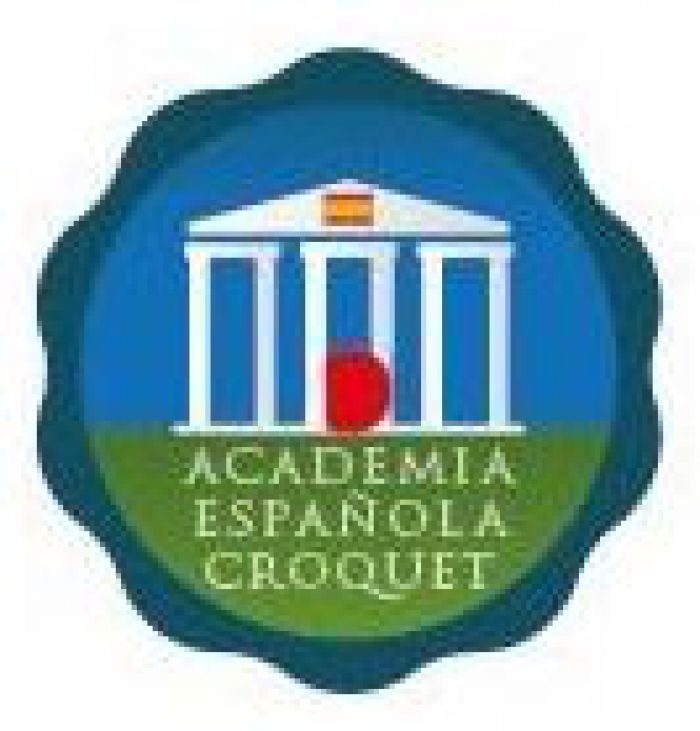 VII Curso de monitores de la Academia Española de Croquet