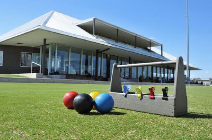 Se convoca el XII Campeonato del Mundo GC individual