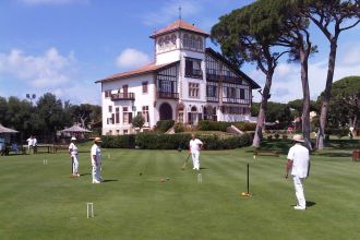 Finaliza el III Campeonato de Andalucía