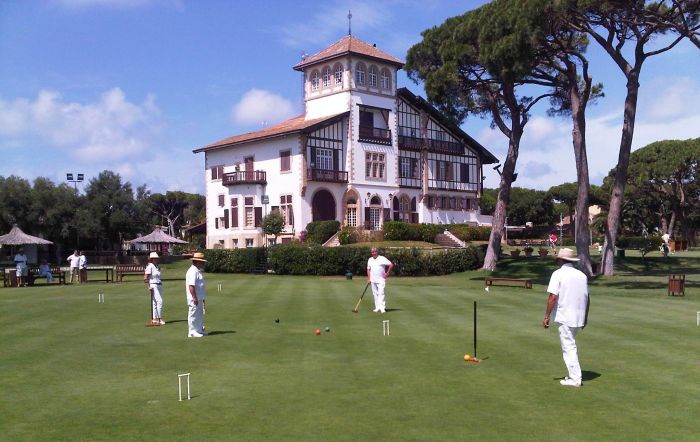 Finaliza el III Campeonato de Andalucía
