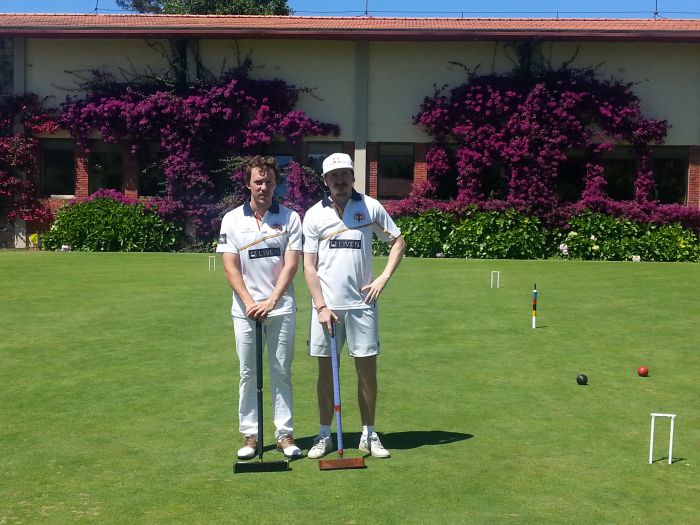 Andrés Álvarez-Sala gana el IV Campeonato de Asturias
