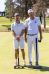 Álvaro Cañas, nuevo campeón de España de croquet GC