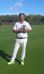 Juan Ojeda gana el VII Campeonato de Madrid de Croquet GC