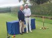 Andrés Álvarez-Sala gana el IX Campeonato de la RSHECC de 