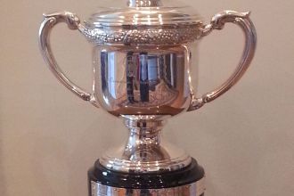 Campos y horarios del VIII Campeonato de España GC
