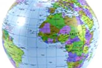 Clasificación mundial de croquet por países al 30-6-2025