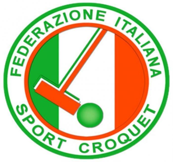 Se convoca la 10th Coppa del Serchio (Italian GC Open) 