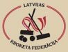 La Latvian Croquet Federation convoca el Open del Báltico