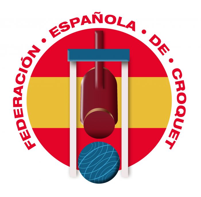 VI Campeonato de España de Croquet GC