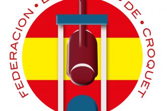 Campeonatos territoriales: resumen de los cuatro ya jugados 
