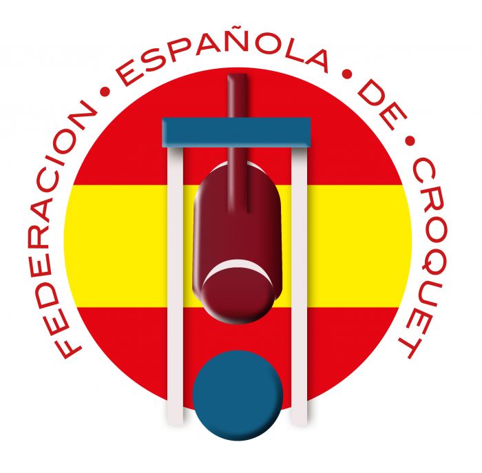 Campeonatos territoriales: resumen de los cuatro ya jugados 