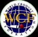 Clasificación mundial de croquet por países del 2025