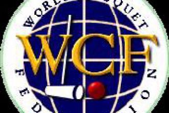 Clasificación mundial de croquet por países del 2024