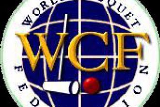 Clasificación mundial de croquet GC y AC por países