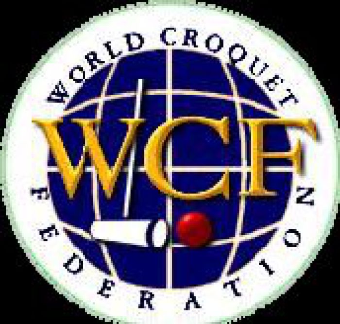 Orden mundial por países de croquet GC y AC