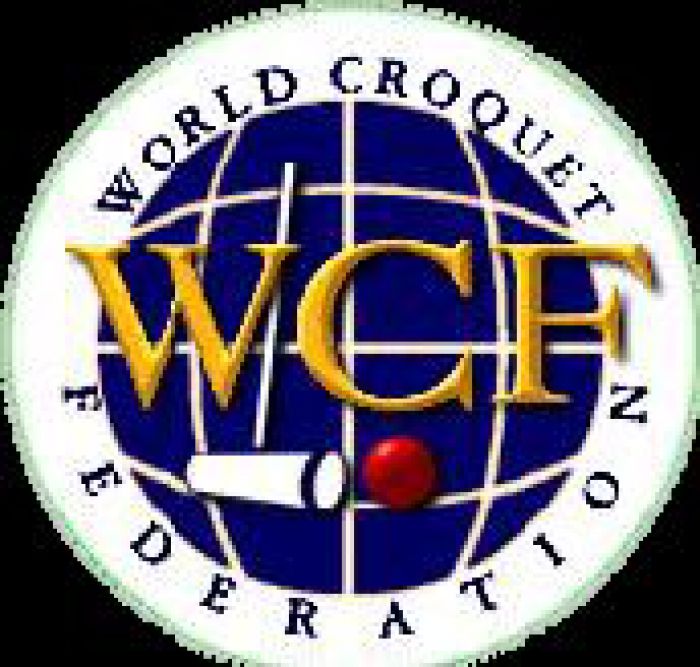 Clasificación mundial de croquet por países del 2024