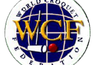 Clasificación mundial de croquet por países