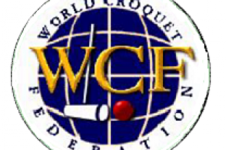 Clasificación mundial de croquet GC y AC por países