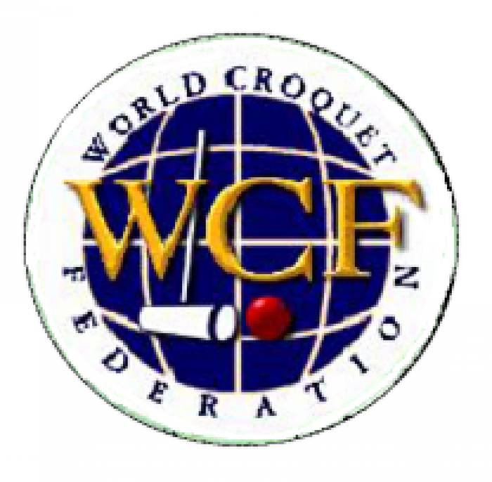 Clasificación mundial de croquet GC y AC por países