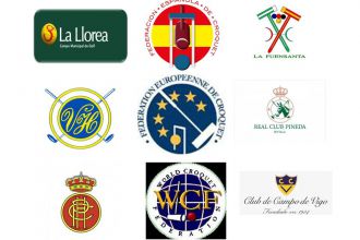 Ranking español de clubs de croquet