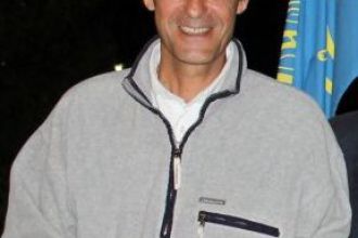 Radio Nacional de España entrevista a D. Luis de Gortázar
