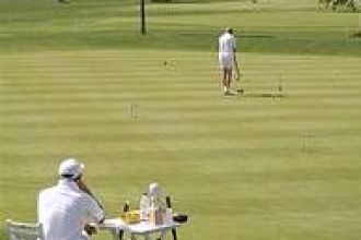 Se convoca el 9th GC German Open Championship