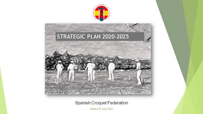 Noticias de la FEC de julio de 2020