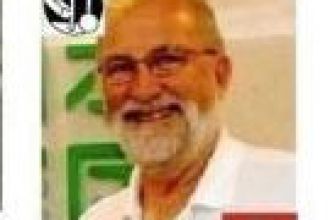 Se convocan los GC y AC Swiss Open Championships