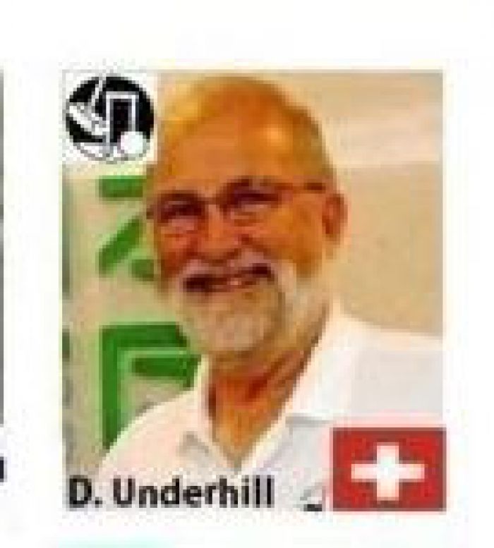 Se convocan los GC y AC Swiss Open Championships