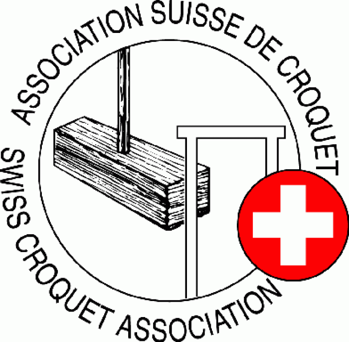 Se convocan los AC and GC Swiss Open Championships